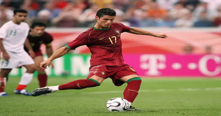 浦项铁人vs江原FC直播_免费观看浦项铁人vs江原FC直播_浦项铁人vs江原FC直播赛事实时直播-24直播