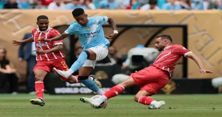 浦项铁人vs江原FC直播_免费观看浦项铁人vs江原FC直播_浦项铁人vs江原FC直播赛事实时直播-24直播